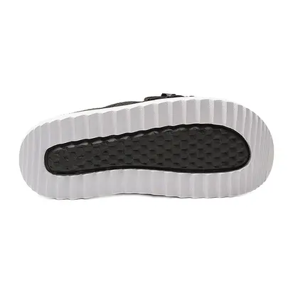 Шльопанці Nike City