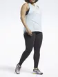 Топ Reebok TS BURNOUT TANK