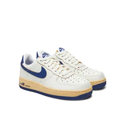 Кросівки Nike Air Force 1