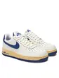 Кросівки Nike Air Force 1