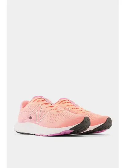 Кросівки New Balance 520 V8
