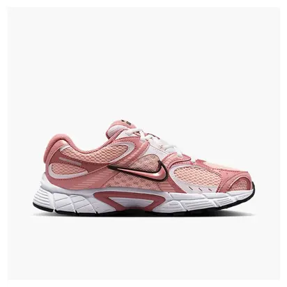 Кросівки Nike W V5 RNR