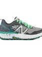 Кросівки New Balance HIERRО V7, сірий з бірюзовим