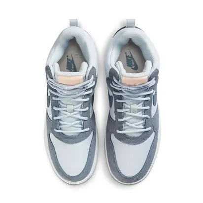 Кросівки Nike