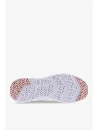 Кросівки Skechers жін. 128319 MVE