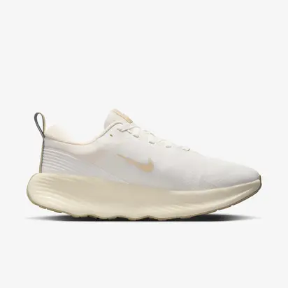 Кросівки Nike