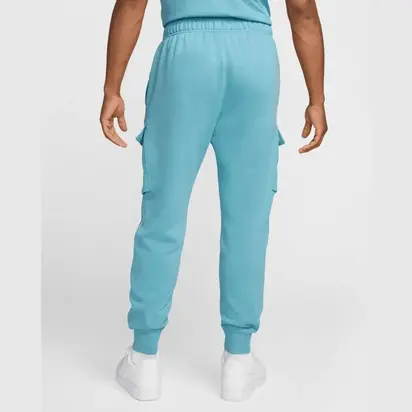 Штани NIKE SW AIR CARGO PANT BB