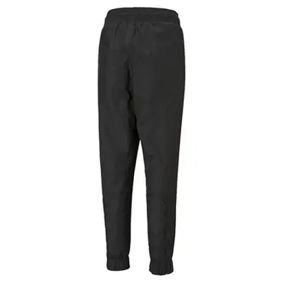 Штани Puma Cross the Line Warm Up Pant W