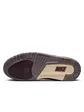 Кросівки W Air Jordan X A Ma Maniere 3 Retro Og Sp Sneaker Black/Brown