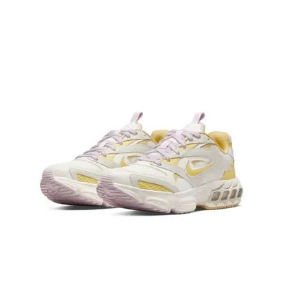 Кросівки Nike Zoom Air Fire