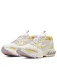 Кросівки Nike Zoom Air Fire