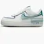 Кросівки Nike W AF1 SHADOW, білий