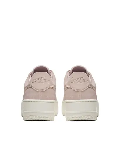 Кросівки Nike Air Force 1 Sage Low