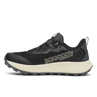 Кросівки для бігу Saucony PEREGRINE 15
