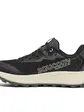 Кросівки для бігу Saucony PEREGRINE 15