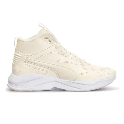 Кросівки Puma