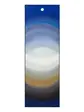 Рушник для йоги Manduka Yogitoes Halo 180x61 см