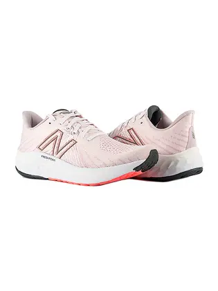 Кросівки New Balance FF VONGO V5