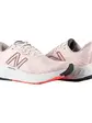 Кросівки New Balance FF VONGO V5