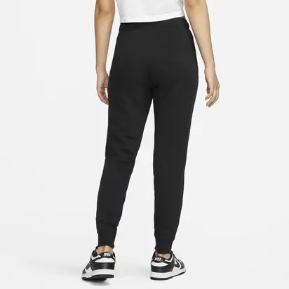 Костюм спортивний Nike