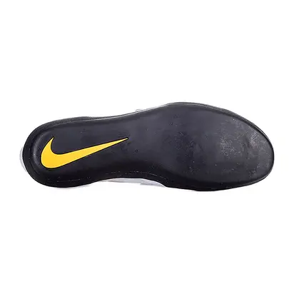 Кросівки бігові Nike ZOOM ROTATIONAL 6, білий