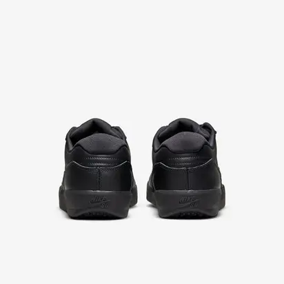 Кросівки Nike SB FORCE 58 PRM L