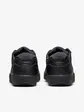 Кросівки Nike SB FORCE 58 PRM L