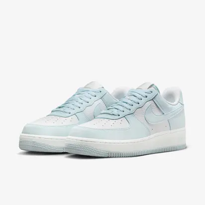 Кросівки Nike