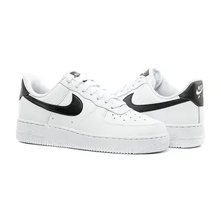 Кросівки Nike WMNS AIR FORCE 1 07, білий