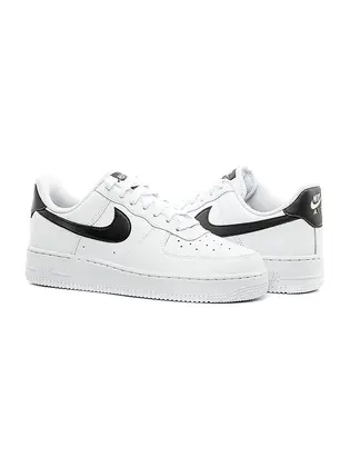 Кросівки Nike WMNS AIR FORCE 1 07, білий