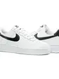 Кросівки Nike WMNS AIR FORCE 1 07, білий