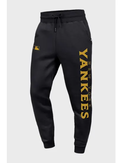 Штани спортивні 47 Brand NEW YORK YANKEES SKY HIGH