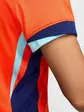 Футболка Nike Dri-FIT Netherlands Women Stadium 2024/25