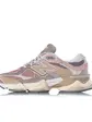 Кросівки New Balance 9060 Landslide Mushroom