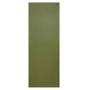 Килимок для йоги Manduka PRO Earth 180x66x0.6 см