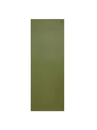 Килимок для йоги Manduka PRO Earth 180x66x0.6 см