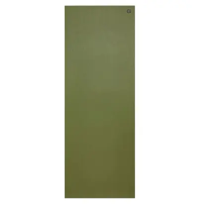 Килимок для йоги Manduka PRO Earth 180x66x0.6 см
