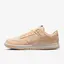 Кросівки Nike W DUNK LOW, персиковий