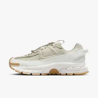 Кросівки Nike Zoom Vomero Roam