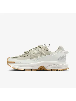 Кросівки Nike Zoom Vomero Roam