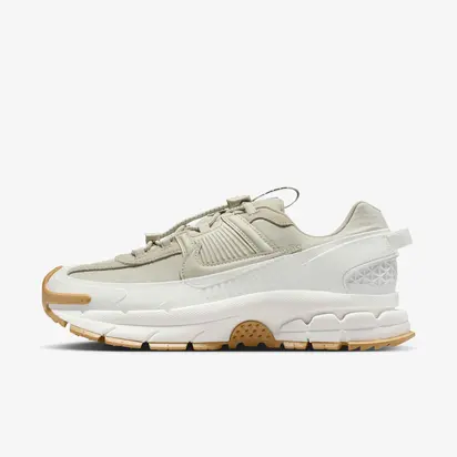 Кросівки Nike Zoom Vomero Roam