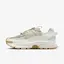 Кросівки Nike Zoom Vomero Roam
