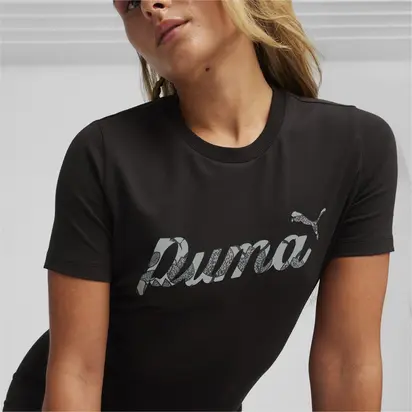 Сукня Puma