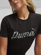 Сукня Puma