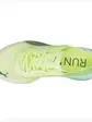 Кросівки Puma Deviate Elite Wns