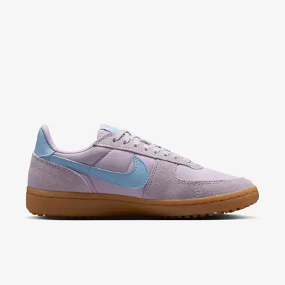Кросівки NIKE FIELD GENERAL NSTLG