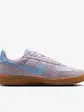 Кросівки NIKE FIELD GENERAL NSTLG