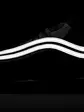 Кросівки Nike Air Max 97, білий