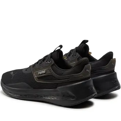 Кросівки Puma Softride Symmetry