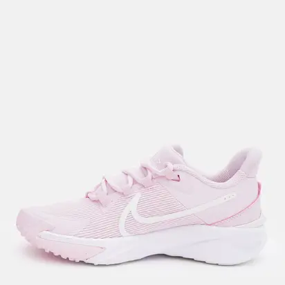 Кросівки жіночі Nike Star Runner 4 ()
